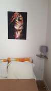 Апартаменты Apartments Miki Бар-3