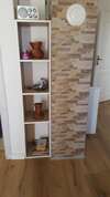Апартаменты Apartments Miki Бар-6
