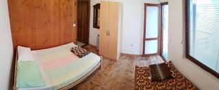 Апартаменты Apartments Miki Бар Апартаменты с 1 спальней-3