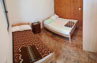 Апартаменты Apartments Miki Бар Апартаменты с 1 спальней-31