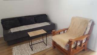 Апартаменты Apartments Miki Бар Апартаменты с видом на море-1