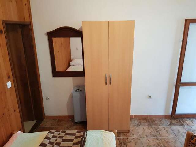 Апартаменты Apartments Miki Бар-19