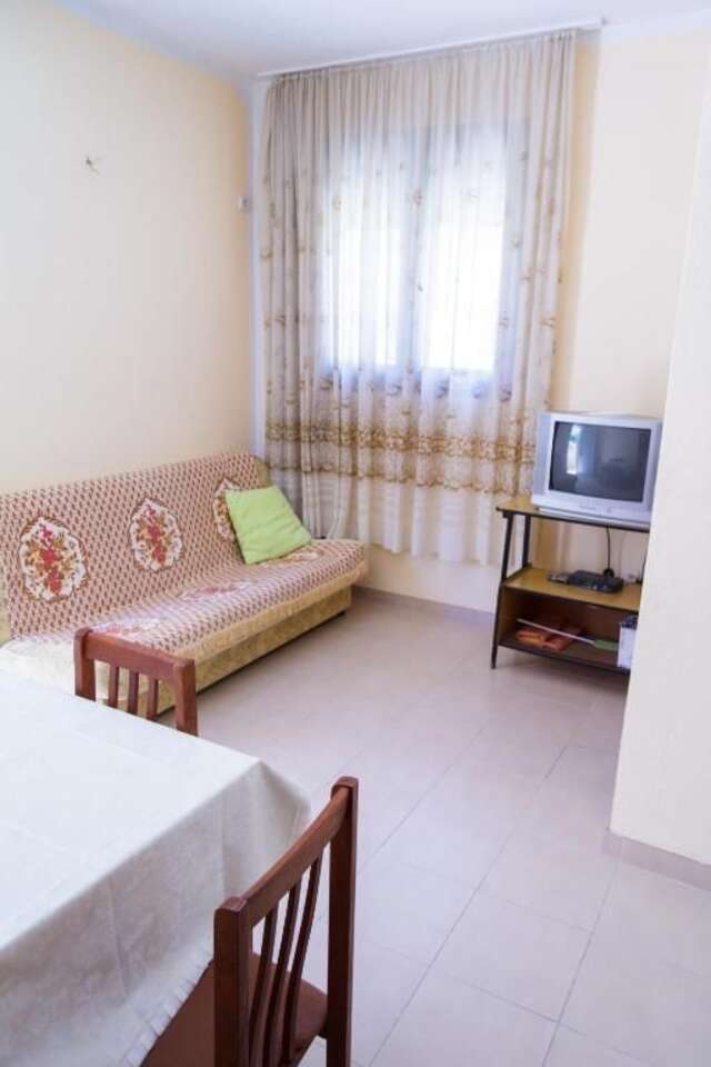 Апартаменты Apartments Miki Бар-49