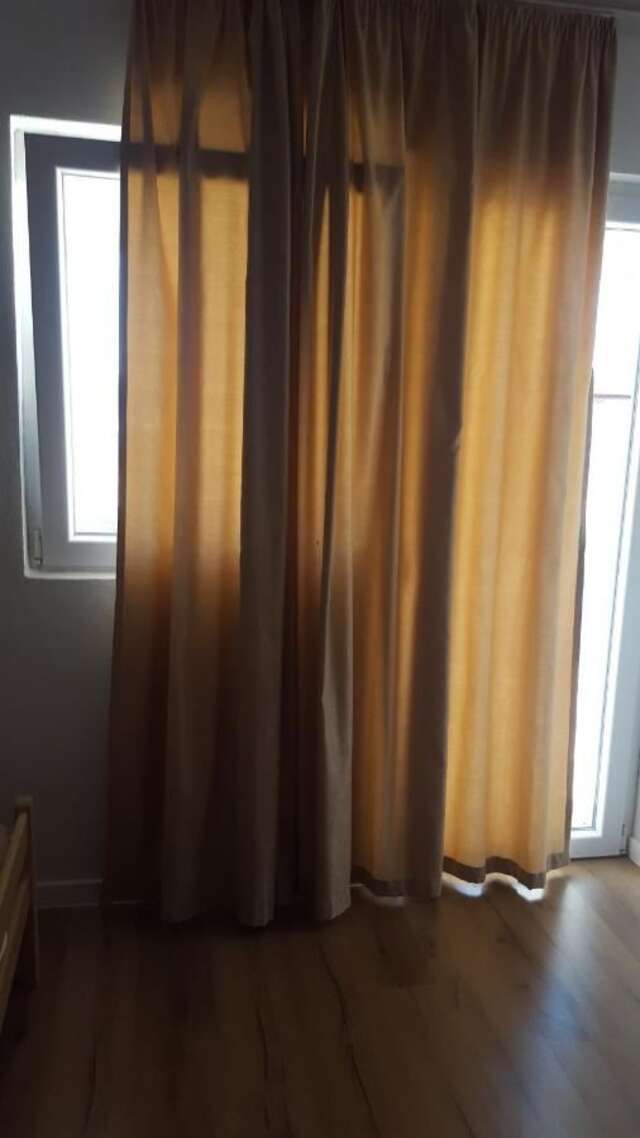 Апартаменты Apartments Miki Бар-7