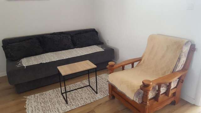 Апартаменты Apartments Miki Бар-10